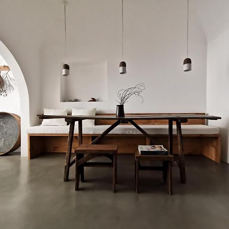 Casas Caiadas | Open House Arraiolos Eksteriør bilde