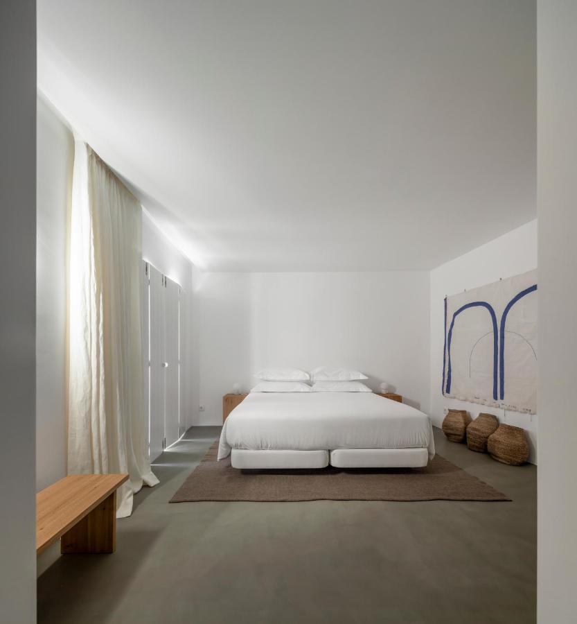 Casas Caiadas | Open House Arraiolos Eksteriør bilde