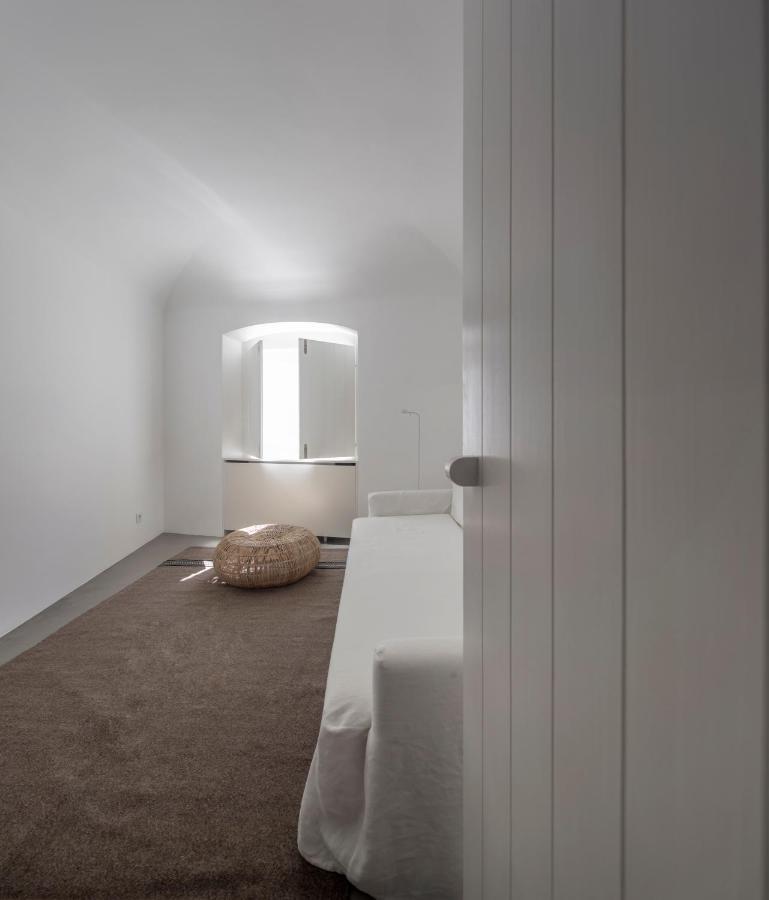 Casas Caiadas | Open House Arraiolos Eksteriør bilde
