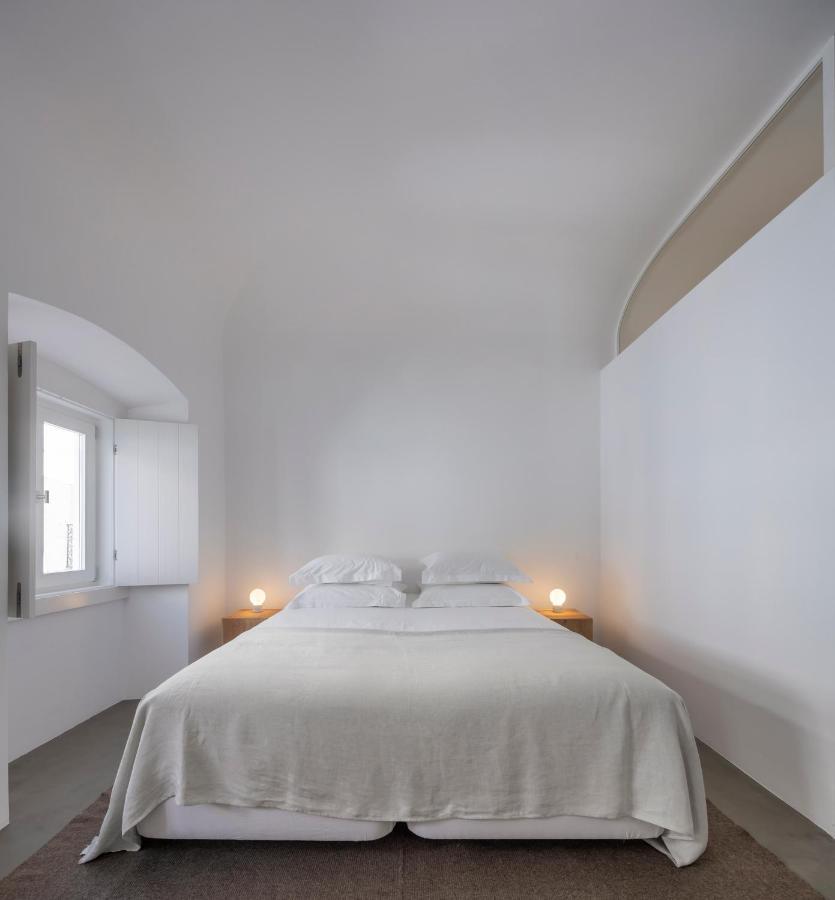 Casas Caiadas | Open House Arraiolos Eksteriør bilde
